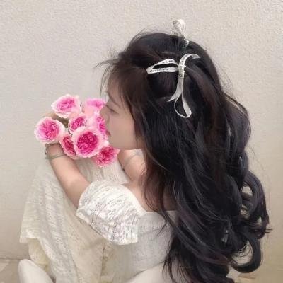 青春环游记第三季