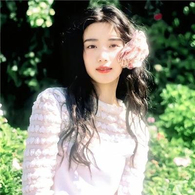 重生谁还舔皇后