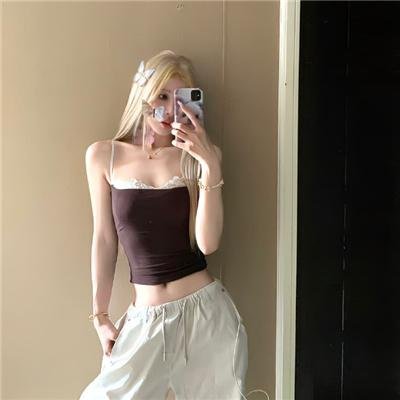 夫君大人别怕我