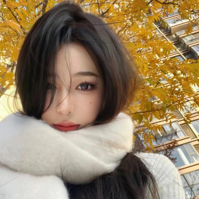 特工总裁校花宠妻