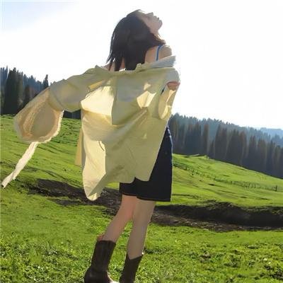 请吃红小豆吧！第三季