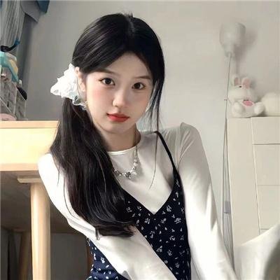 在家耙耳朵在外是教父