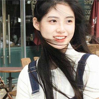 我用两个学分攻略高冷校草