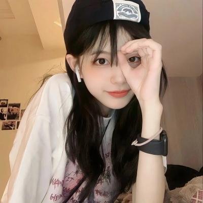 春天的夜晚，夏天的夜晚