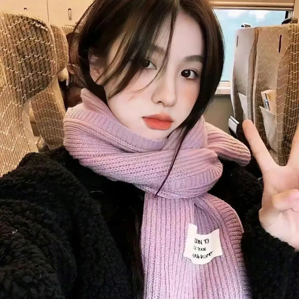 赶海赶山娶媳妇王者打野就是我