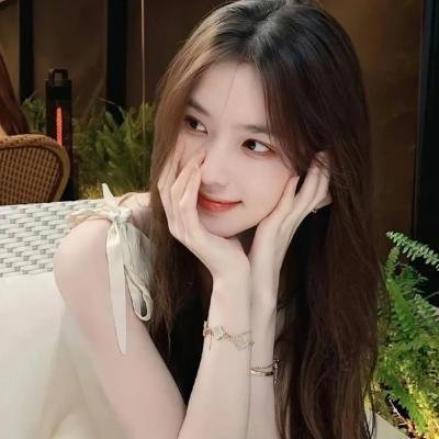 这个勇者明明超强却过分慎重