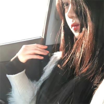 新手姐妹的双人餐桌