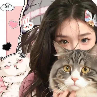 师傅求我下山祸害九个绝色师姐